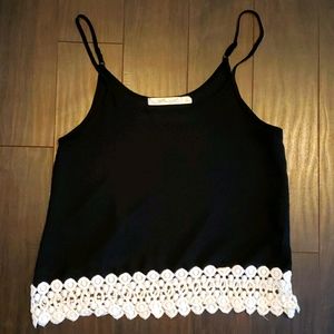 Camisole